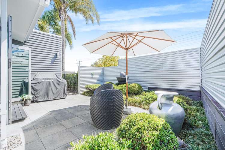 62a Rototuna Road Rototuna_22