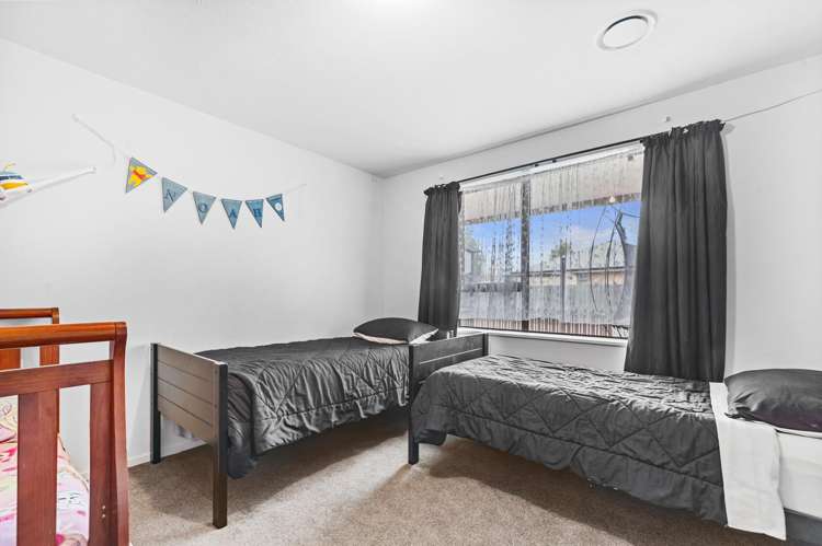 2/41 Fuller Street Kaiapoi_9