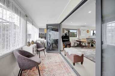 62B Cordelia Street_3