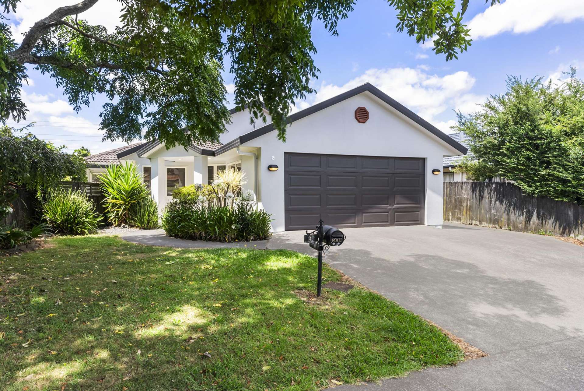 3 Anton Place Takanini_0