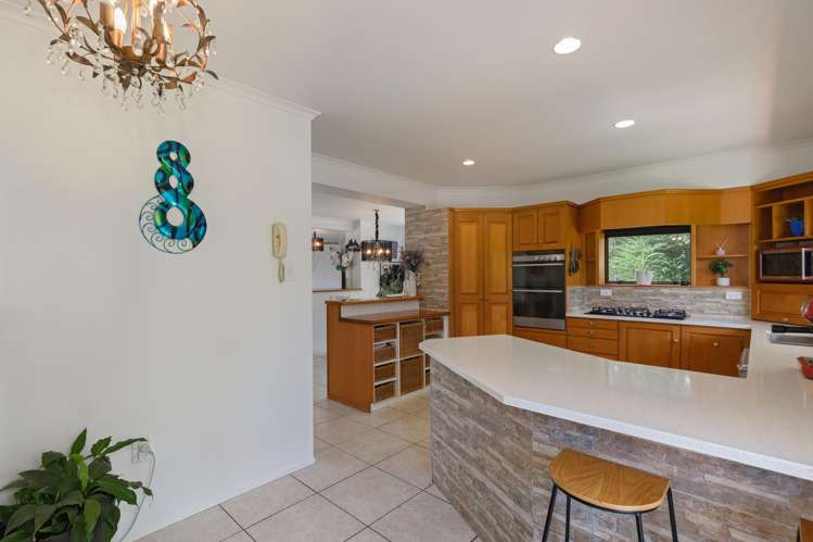 35 Glenn Terrace Otumoetai_11