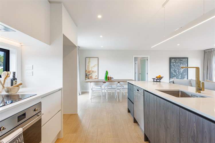 70 Victoria Street Warkworth_7