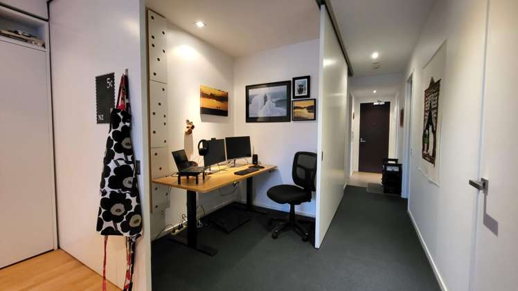 3d/31 Scanlan Street Grey Lynn_8
