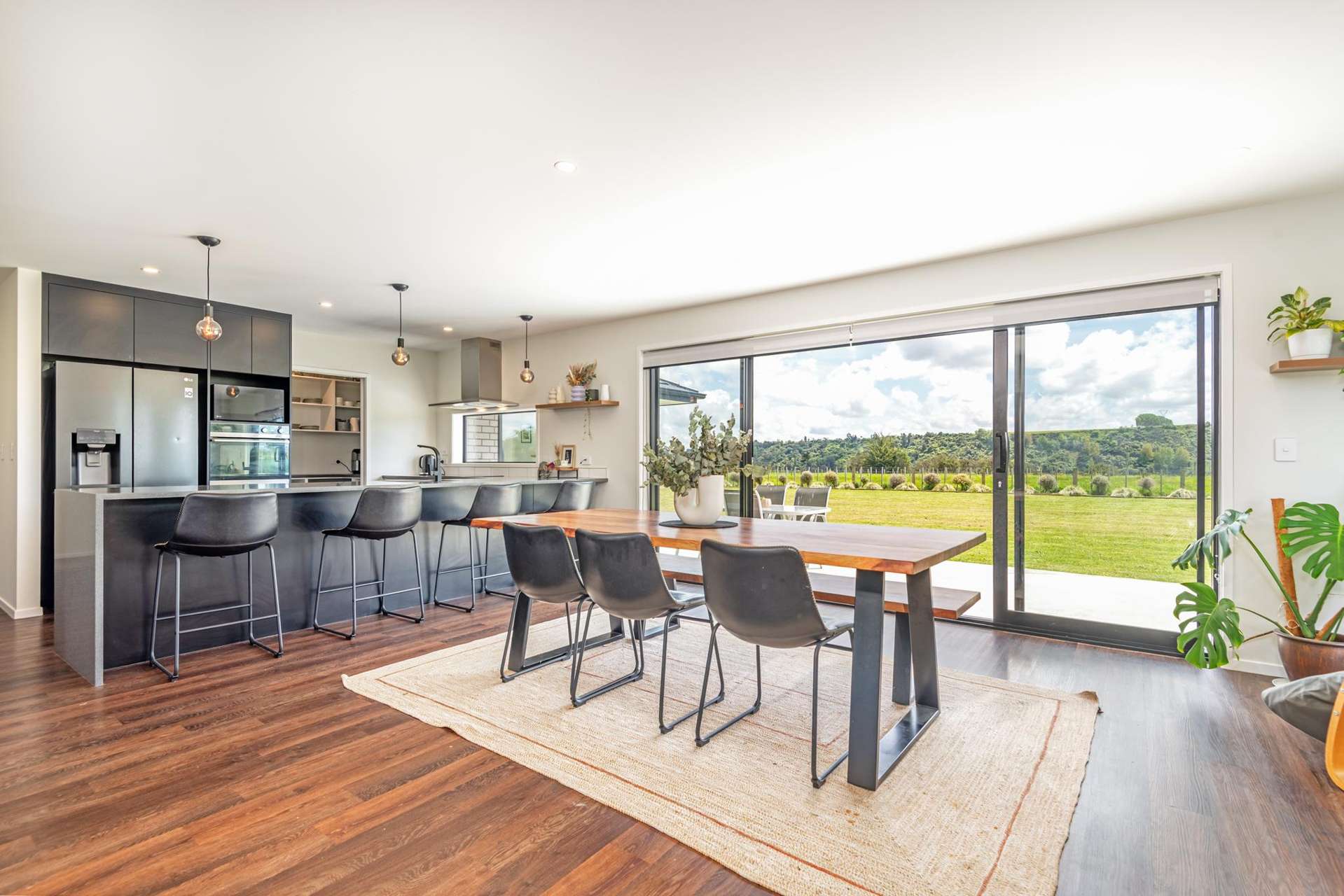 179 Te Awa Road Kiwitea_0