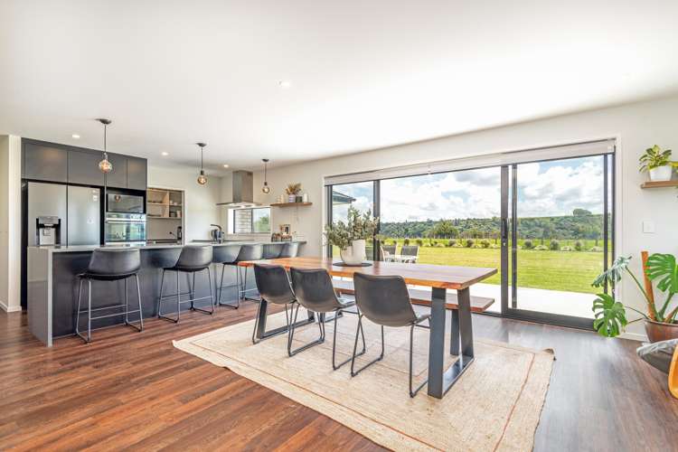 179 Te Awa Road Kiwitea_1