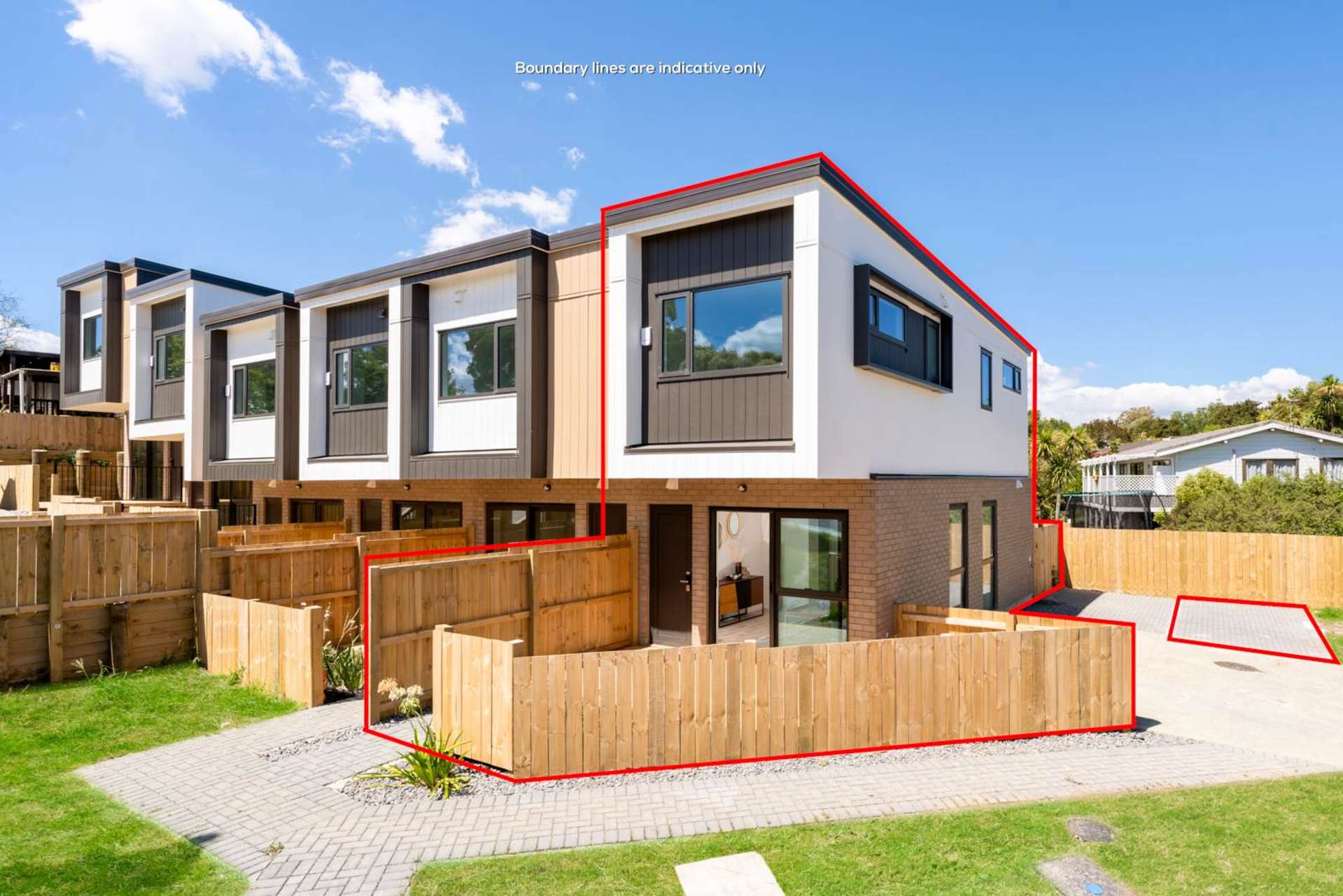 29A Takapu Street Henderson_0