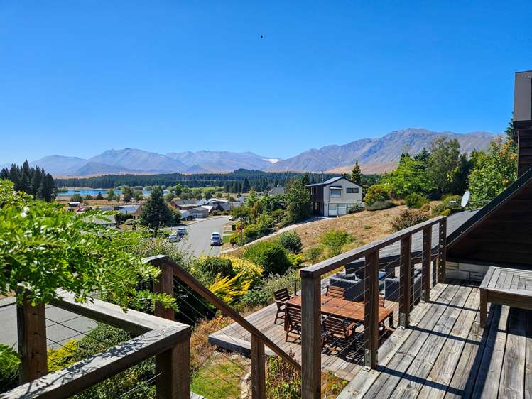 4 Hamilton Drive Lake Tekapo_32