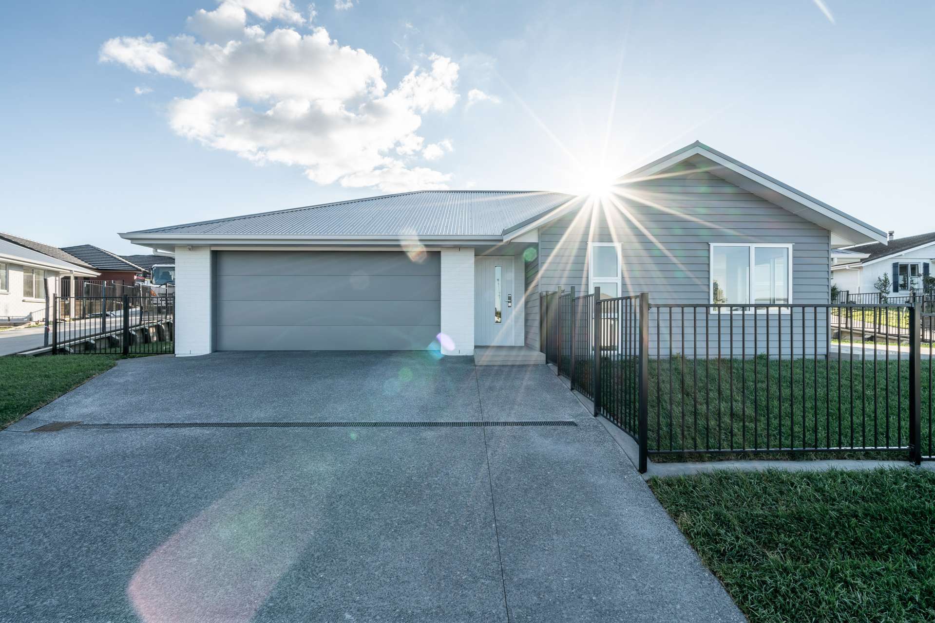 9 Nottingham Road Omokoroa_0