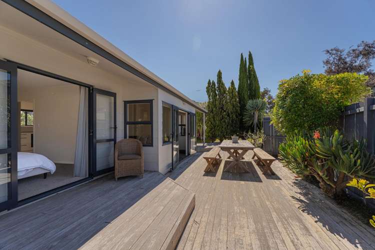60 Beaumont Green Pauanui_4
