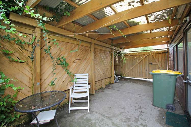 2/54 Dominion Street Takapuna_11