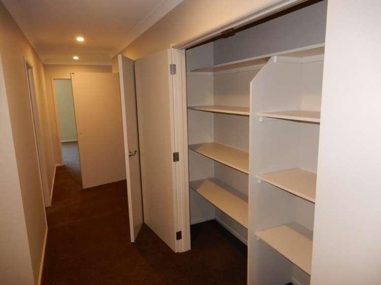 15 Victoria Street Hawera_11