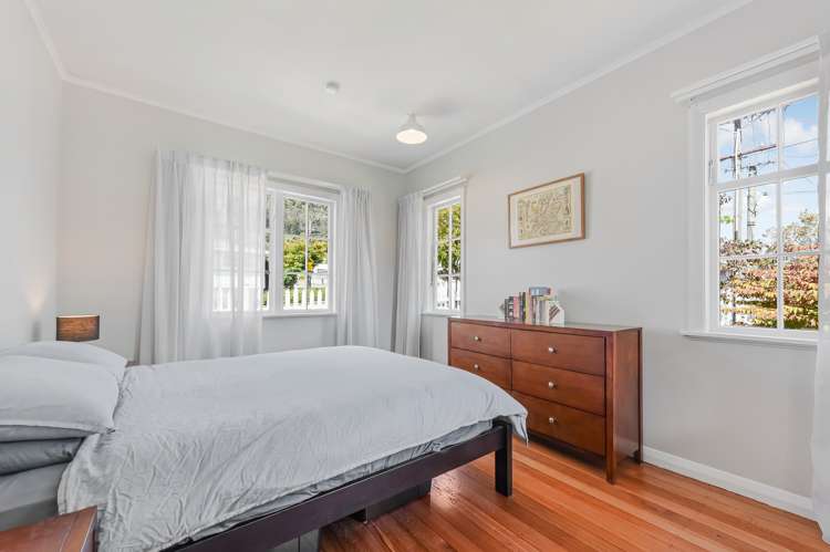 27 Tukuka Street Nelson South_16