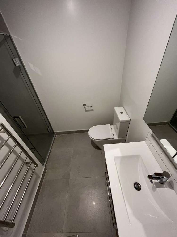 4/7 Lindores Street 1380_11