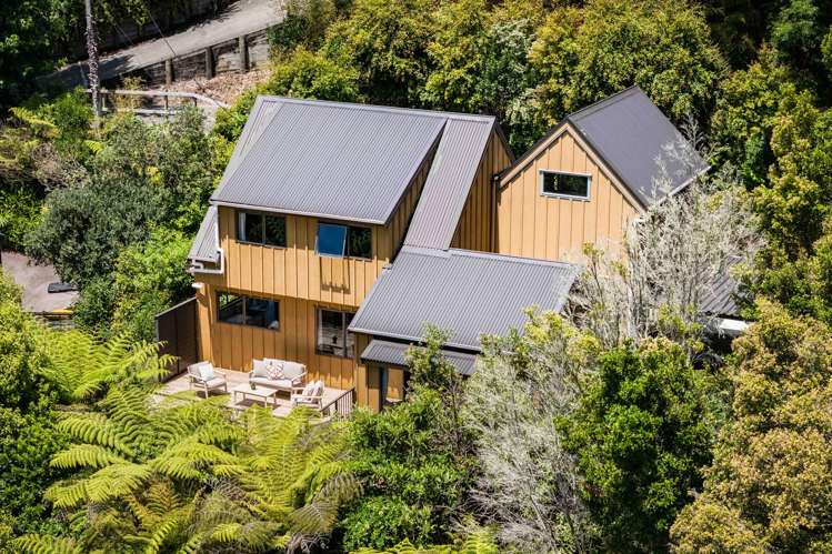 163 Browns Bay Road Browns Bay_6