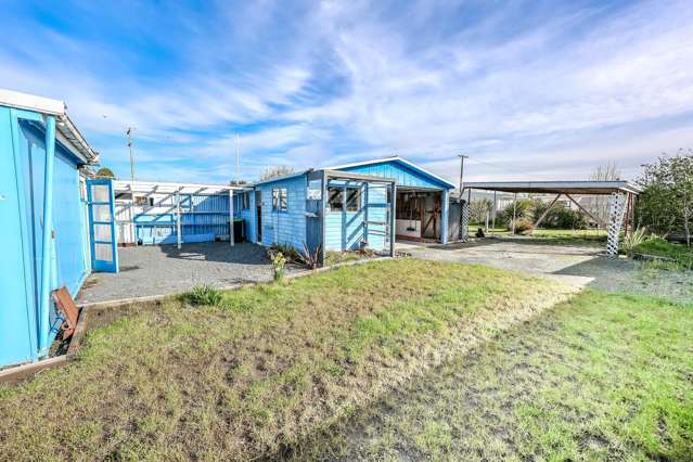 71 Thomas Street Waikouaiti_3