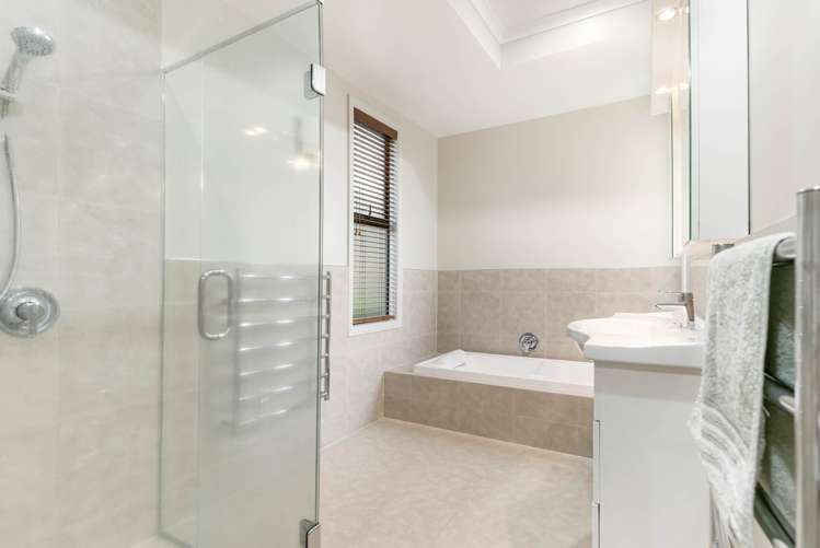 12 Vista Crescent Glendowie_29