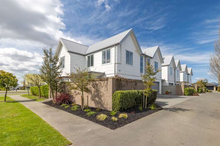 48 Corsair Drive Wigram_19