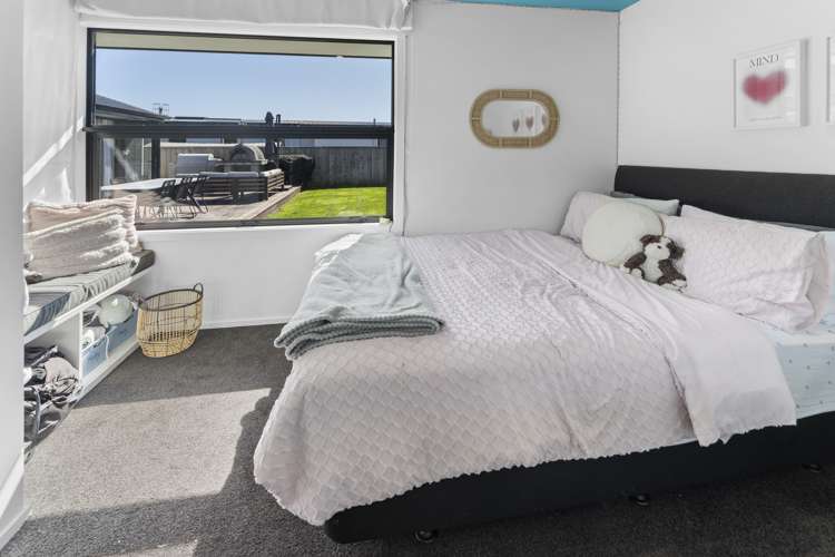 89 Daelyn Drive Richmond_22