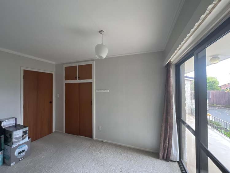 38A Burnett Street Ashburton_6