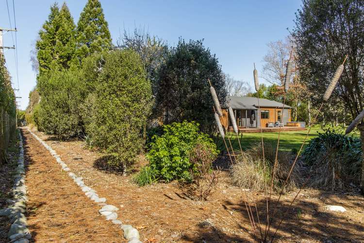 1497 Clintons Road Darfield_26