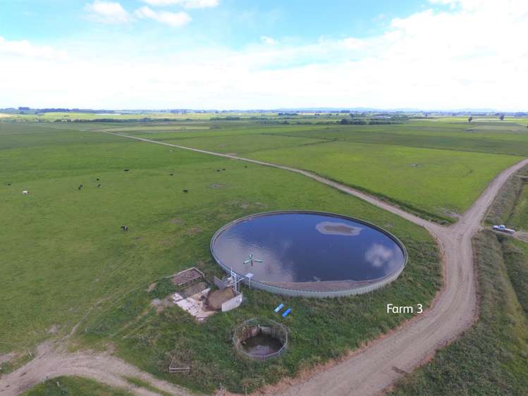 542 Mataura Island Road Wyndham Surrounds_14