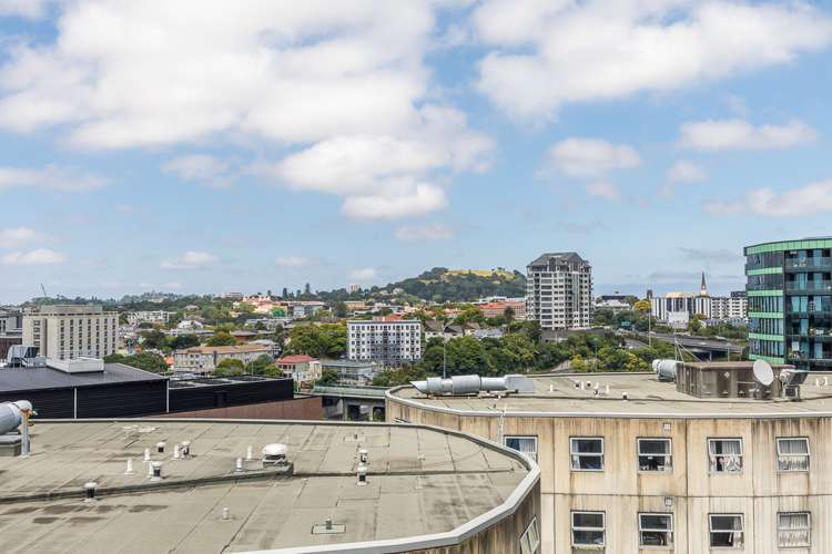 17c/3 Whitaker Place Grafton_15