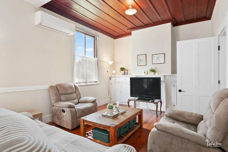 27 Donnellys Station Rd Donnellys Crossing_12