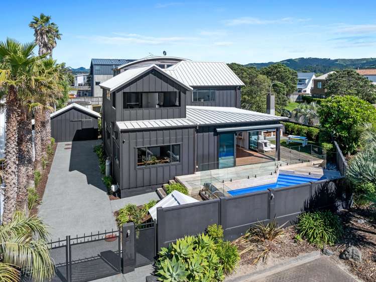 18 Excelsior Way Omaha_7