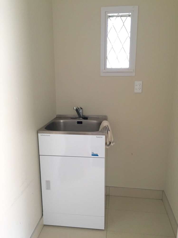 25 Kings Road Panmure_7