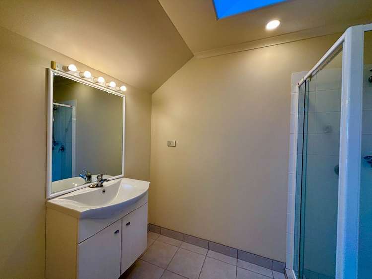 14 Millennial Way Orewa_20