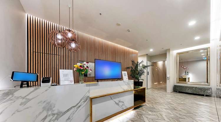 1201/6 Lorne Street Auckland Central_17