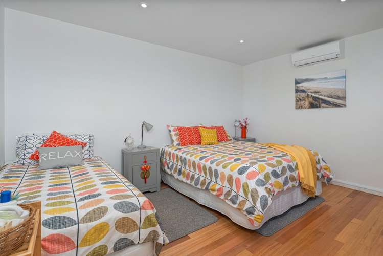 18 Pine Grove Tairua_16