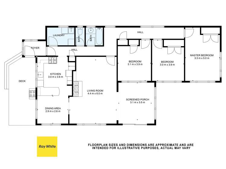 612 Harrisville Road Pukekohe East_11