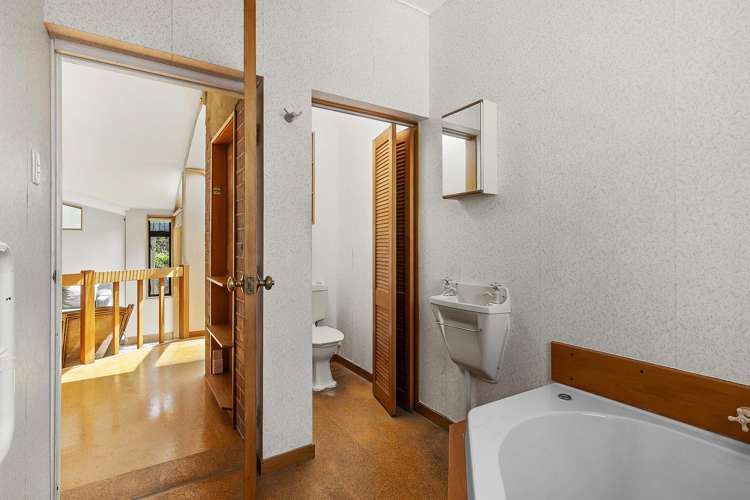 20 Manuka Street Miramar_18