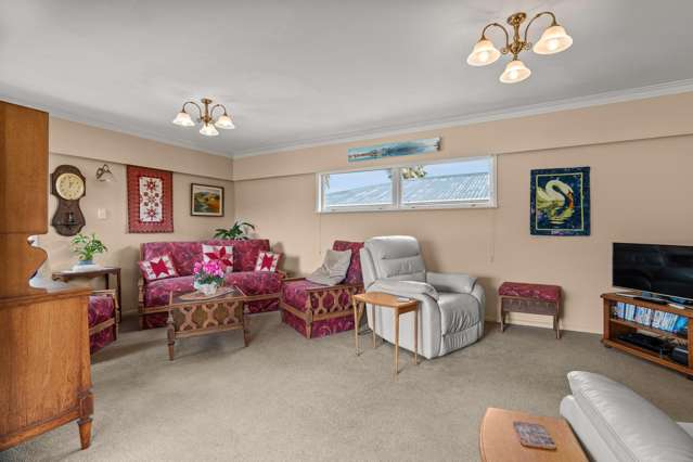 10 Halberg Crescent Whakatane_4