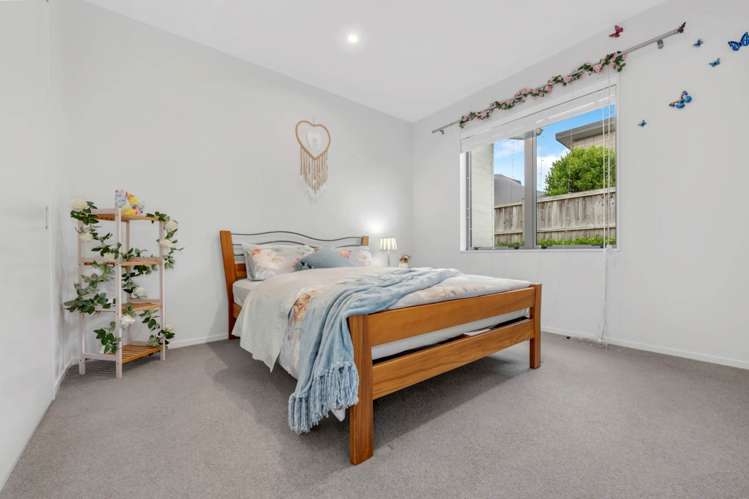 20 Kibblewhite Avenue Beachlands_14