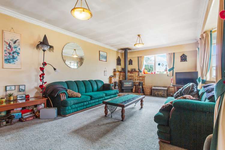 7 Landon Avenue Mangere East_6