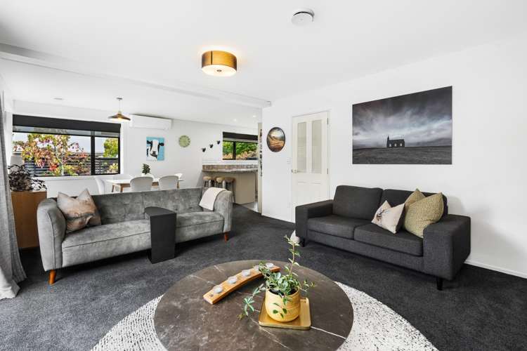 46 Butler Street Opawa_8