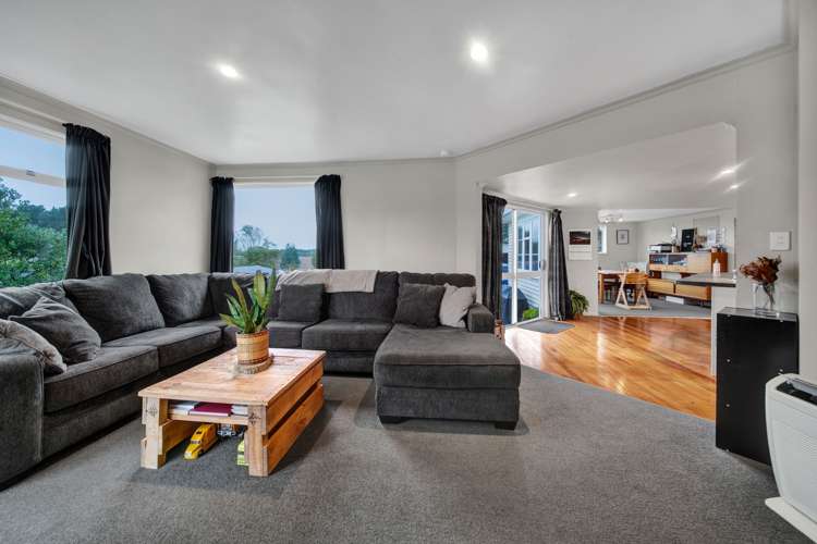 5 Hobson Street Normanby_6