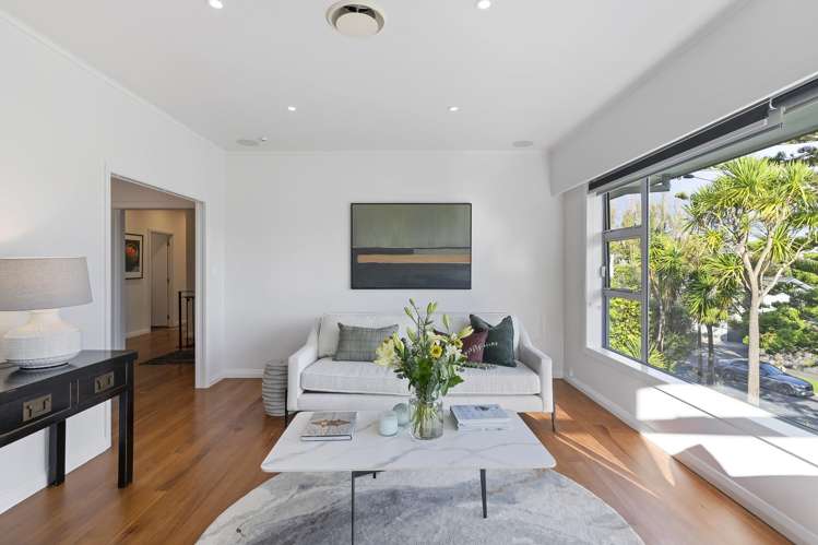 56 Edmund Street St Heliers_11