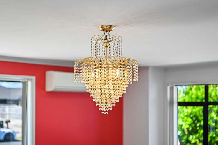 44 Edgeview Crescent Fitzroy_5