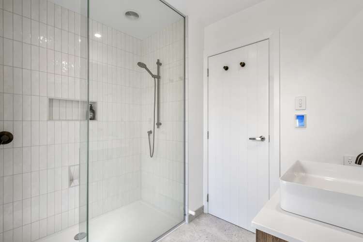 197 Somerville Street Shiel Hill_16