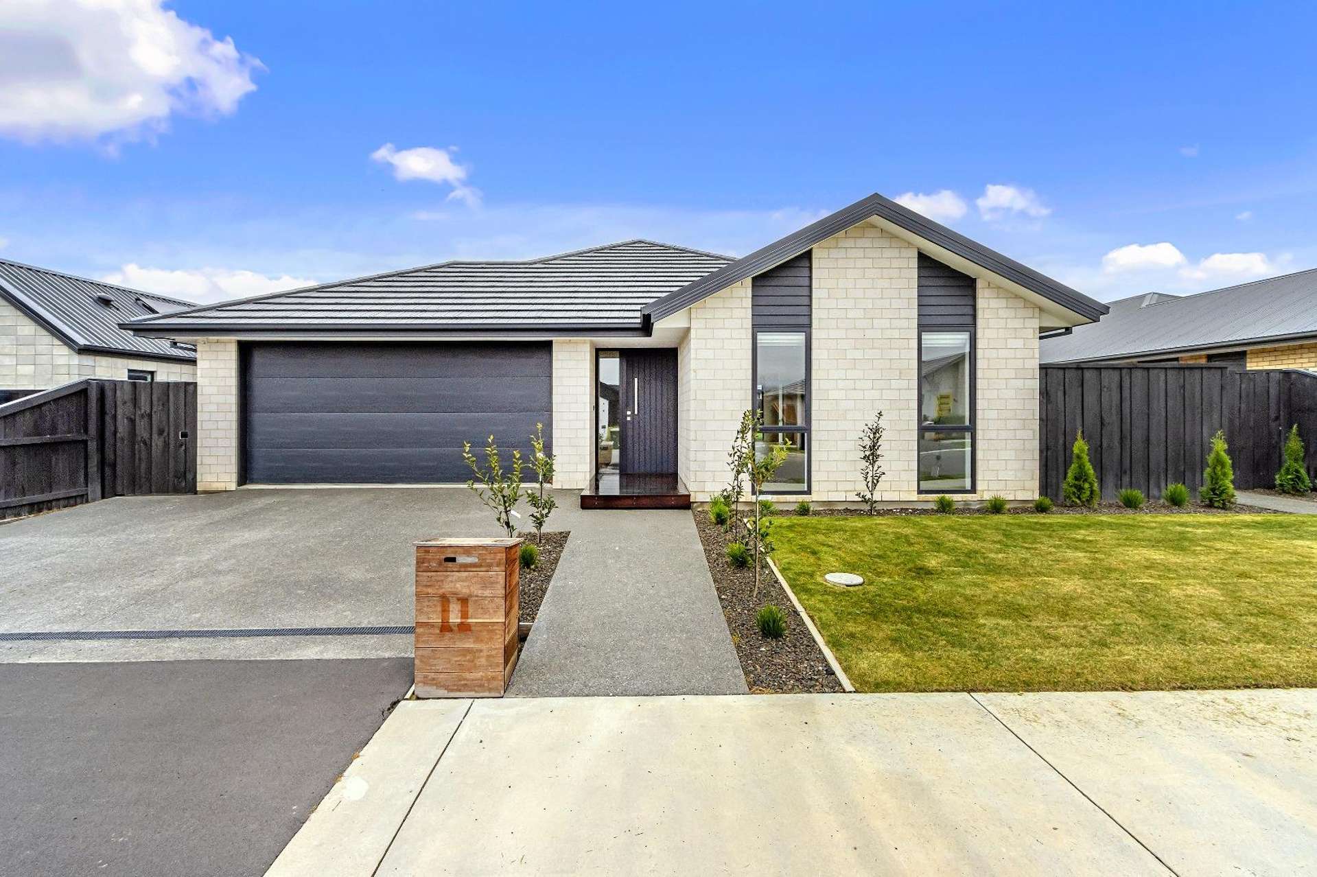 11 Ebenezer Drive Lincoln_0