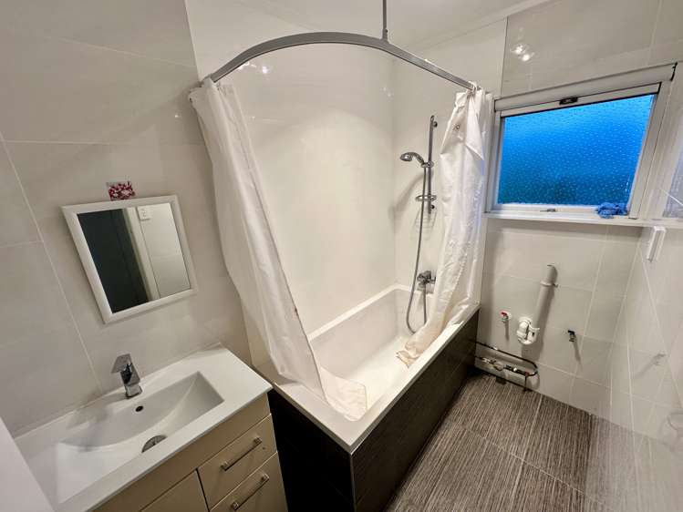 4/1523 Great North Road Waterview_7