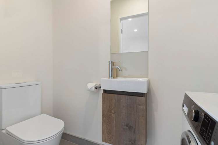 8 Jabuka Street Glen Eden_14