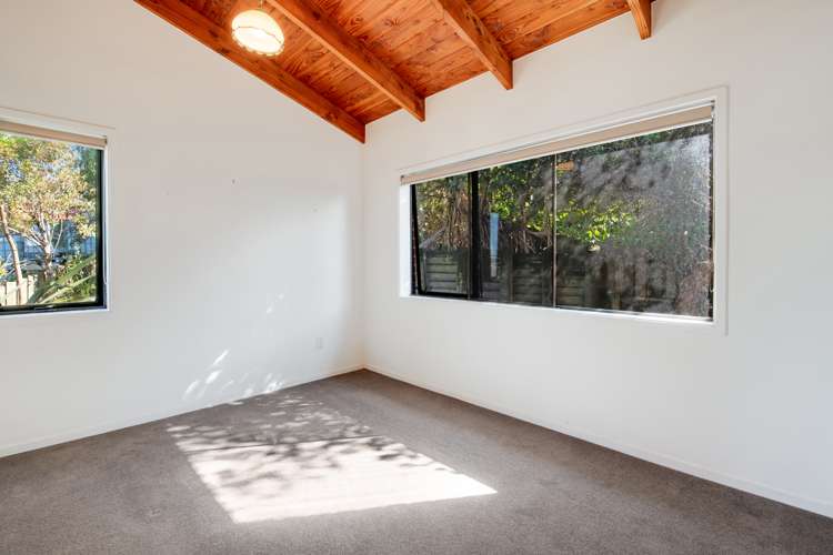 11b Orewa Heights Crescent Orewa_18