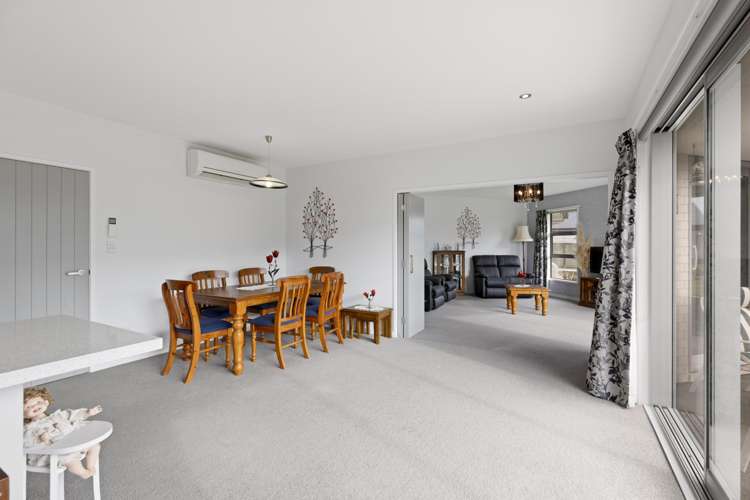 5 Wattle Lane Rangiora_8