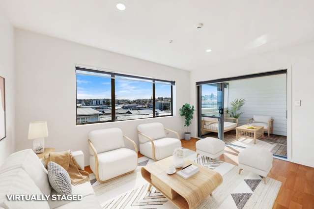 3E/38 Princes Street Onehunga_3