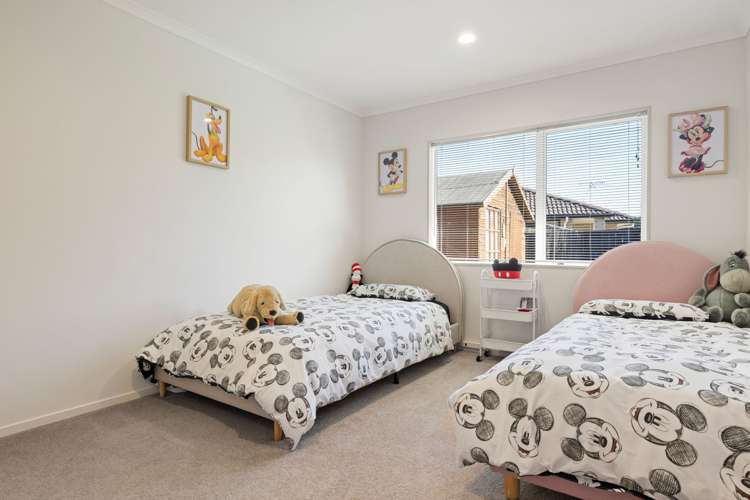 23 Watkins Road Cambridge_24