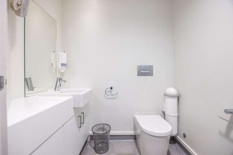 139 Remuera Road Remuera_11